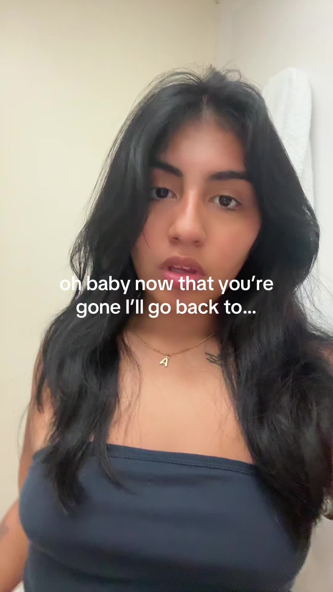 @hope