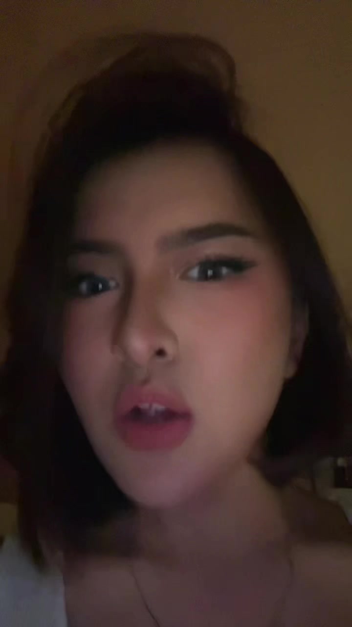 @cacaa