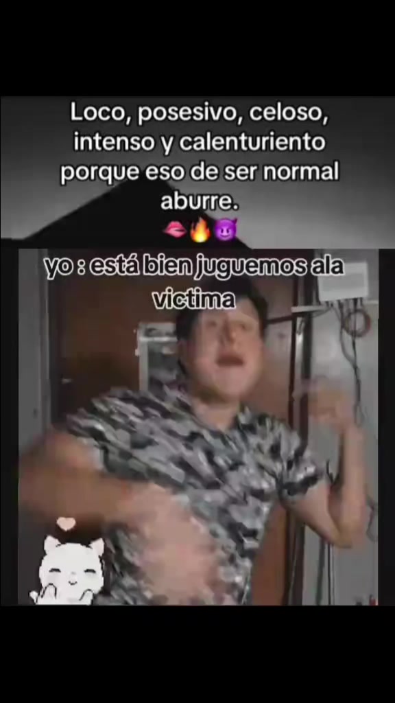 @EltioBaki
