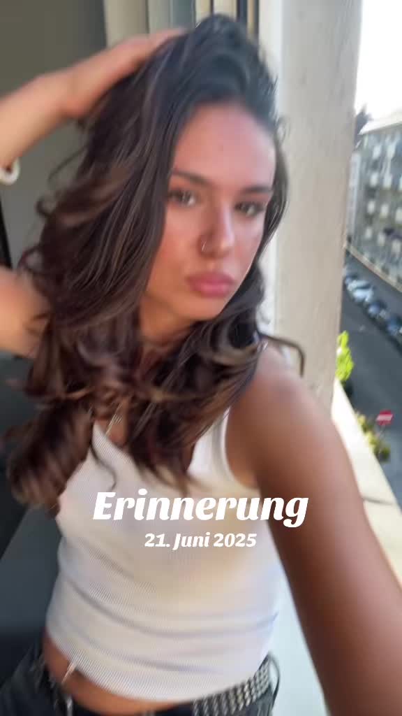 @zoe