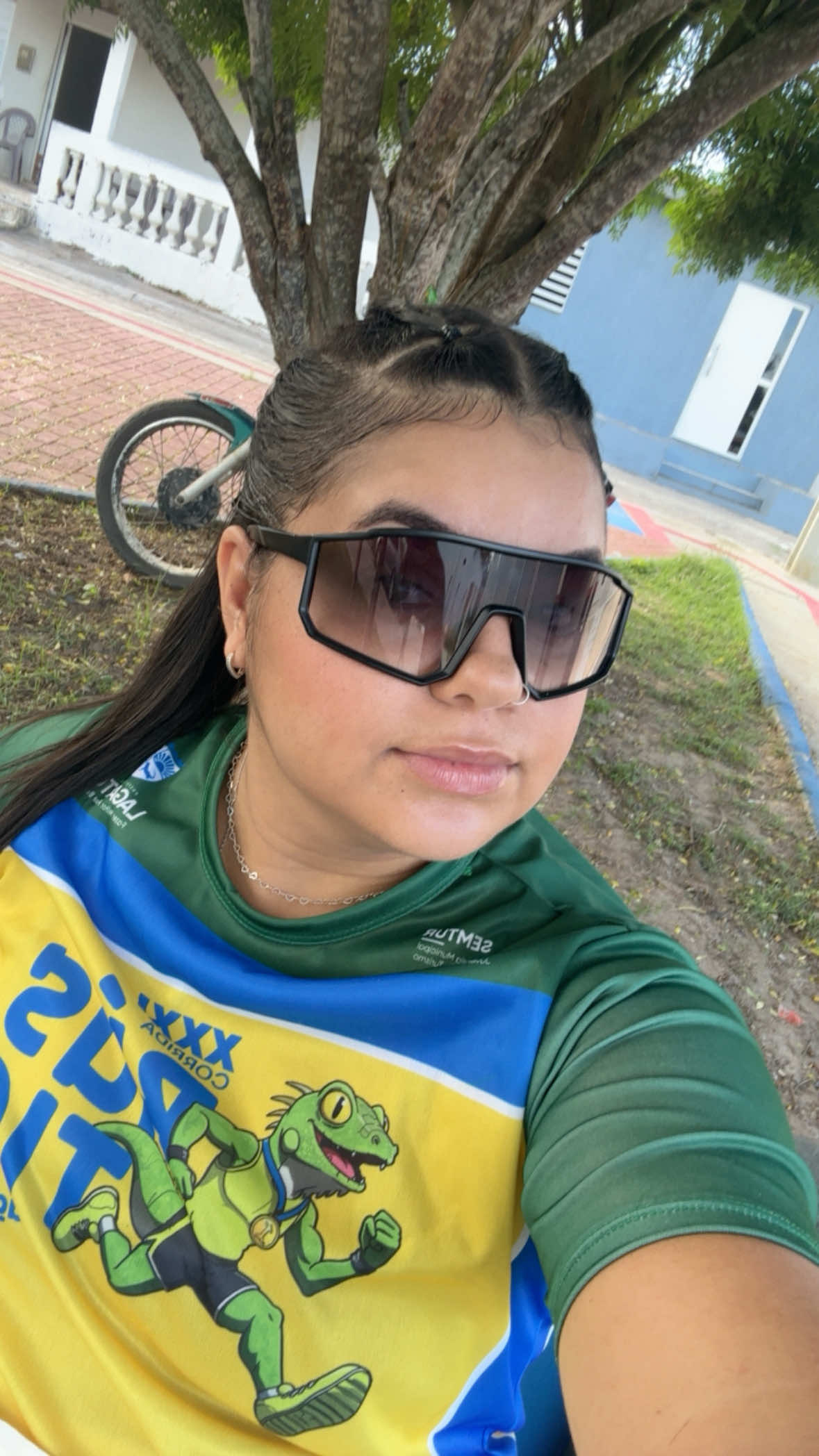 @Raisiane Barbosa