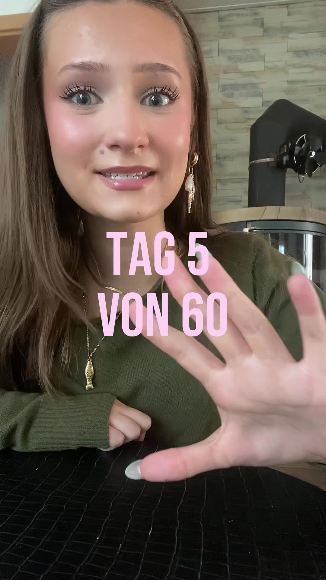 @julia