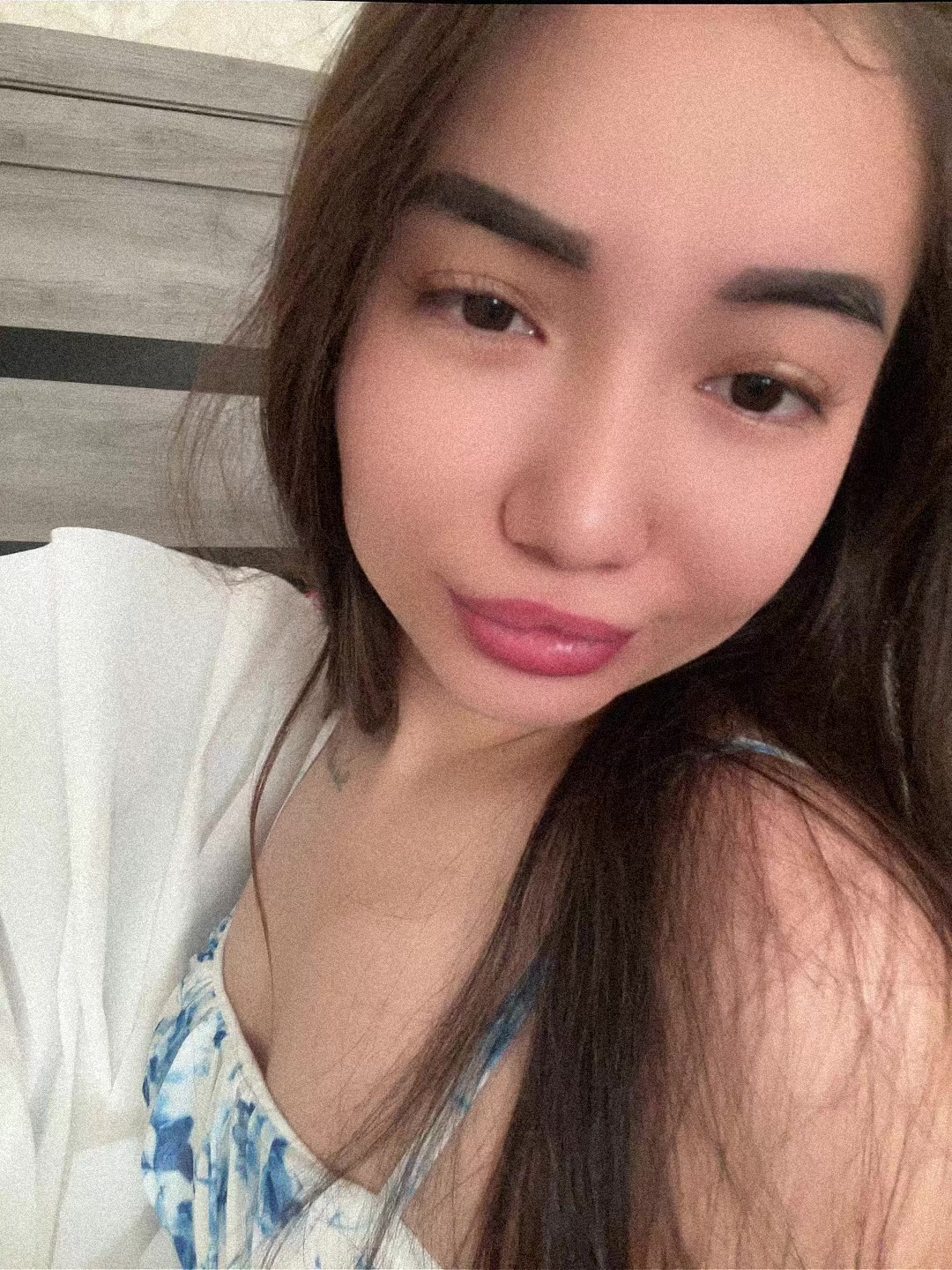 @aaqqerke_02