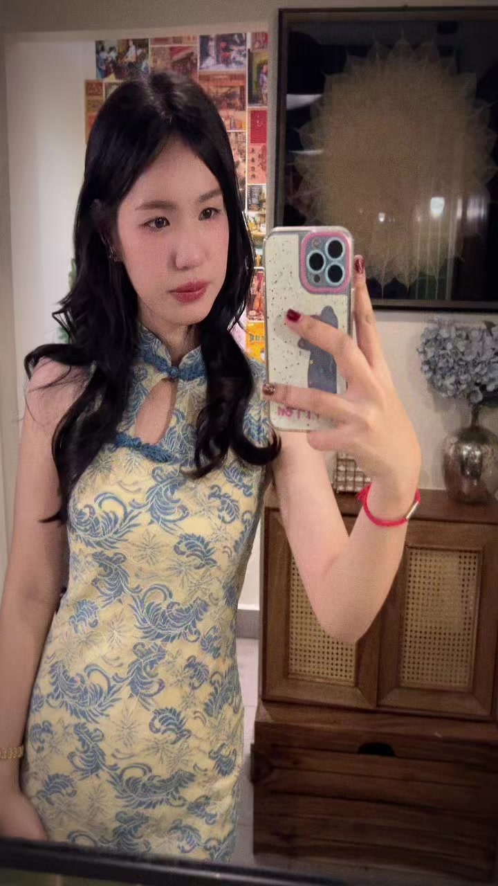 @Chheng sreykhouch🎀✨