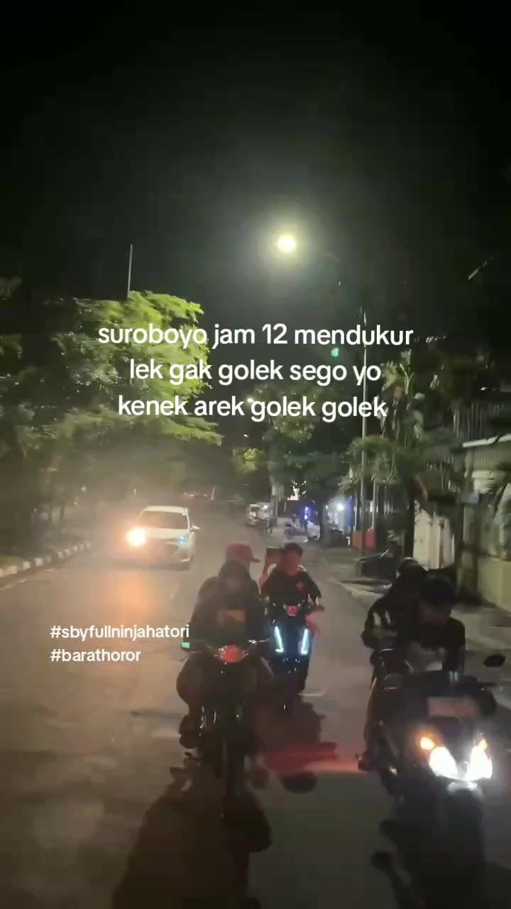 @-fakesa boys-