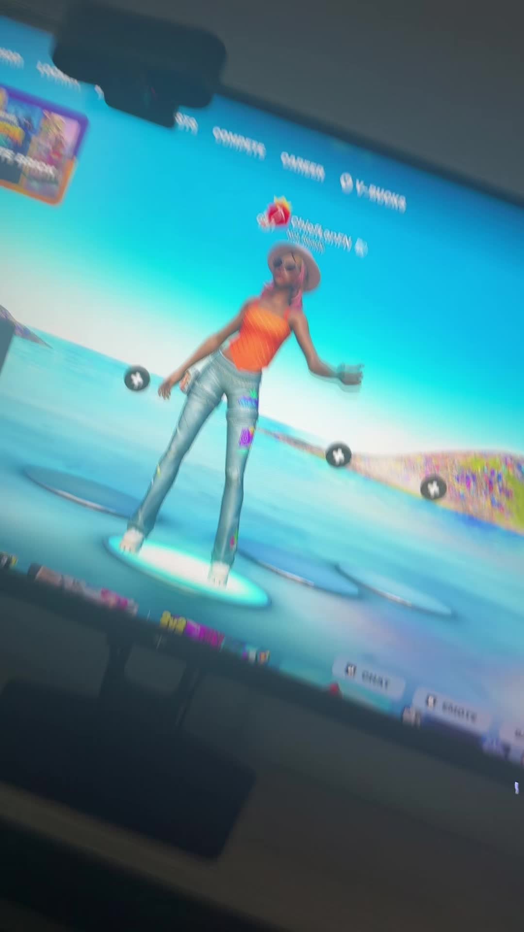 @7venchieflan