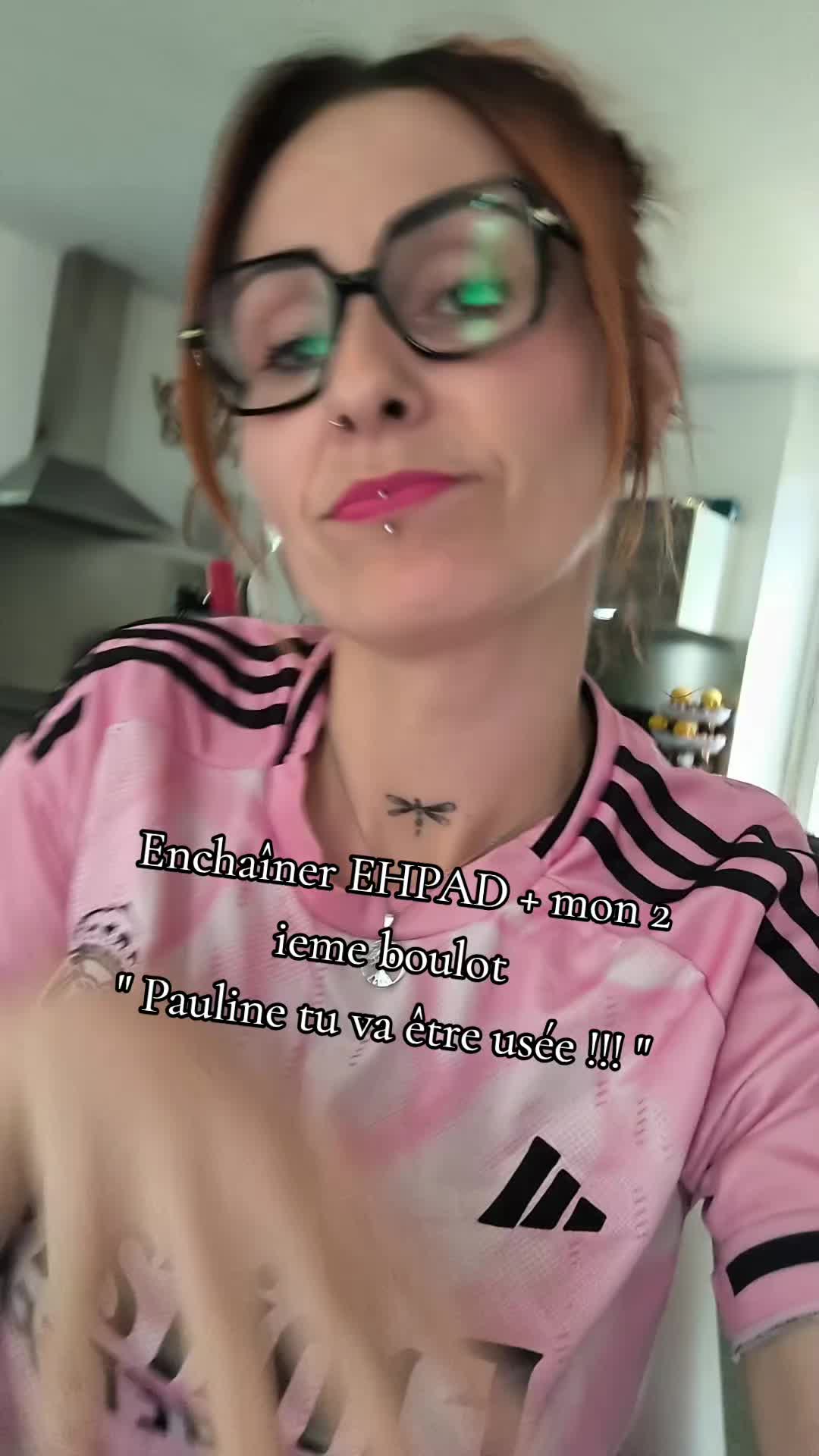 @Powline Dms
