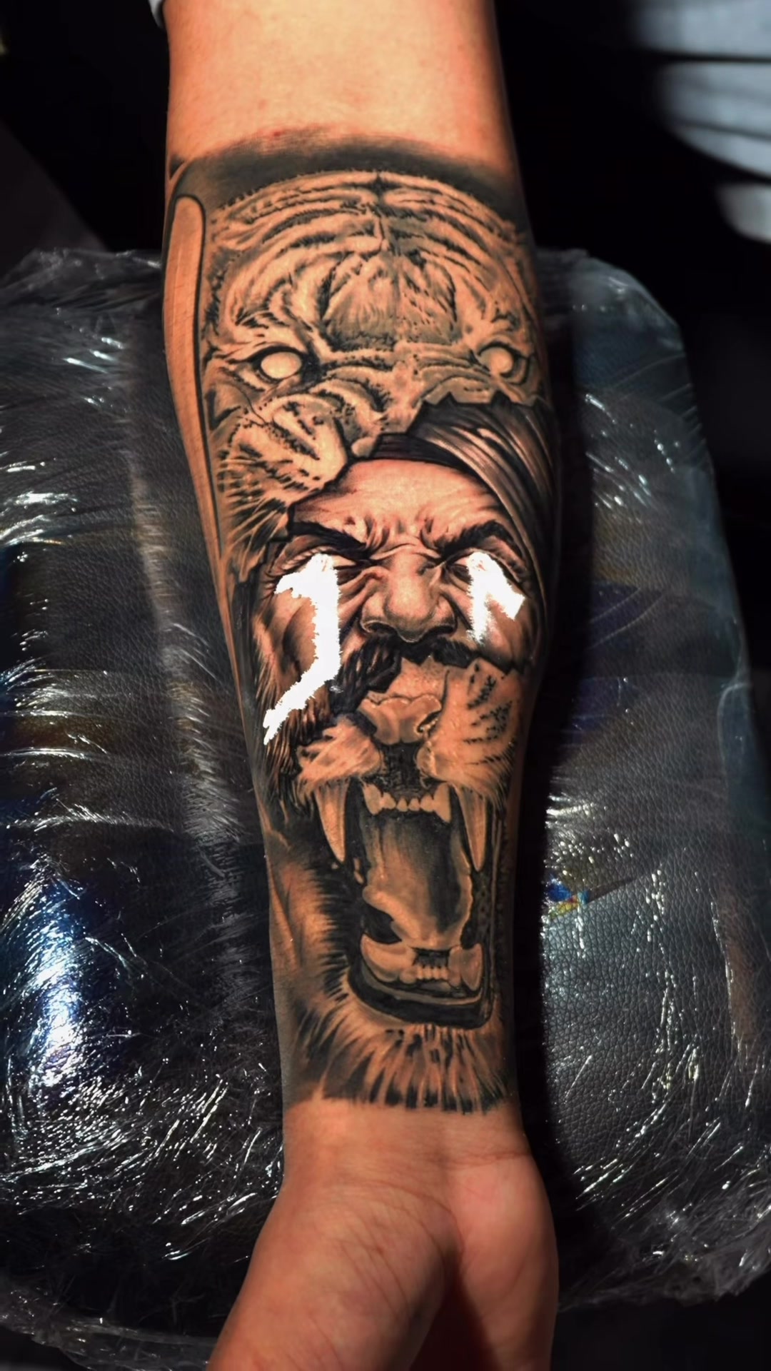 @306tattoo