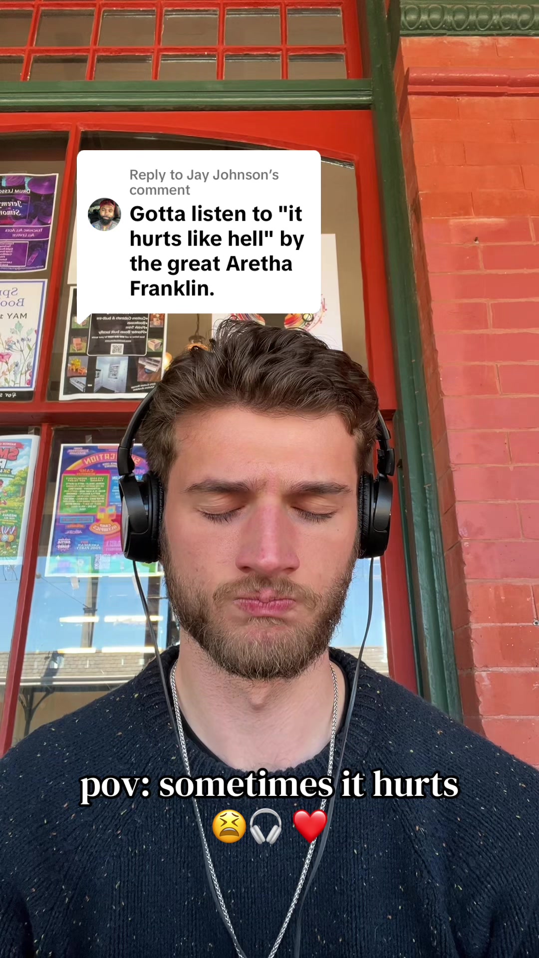 @Daniel