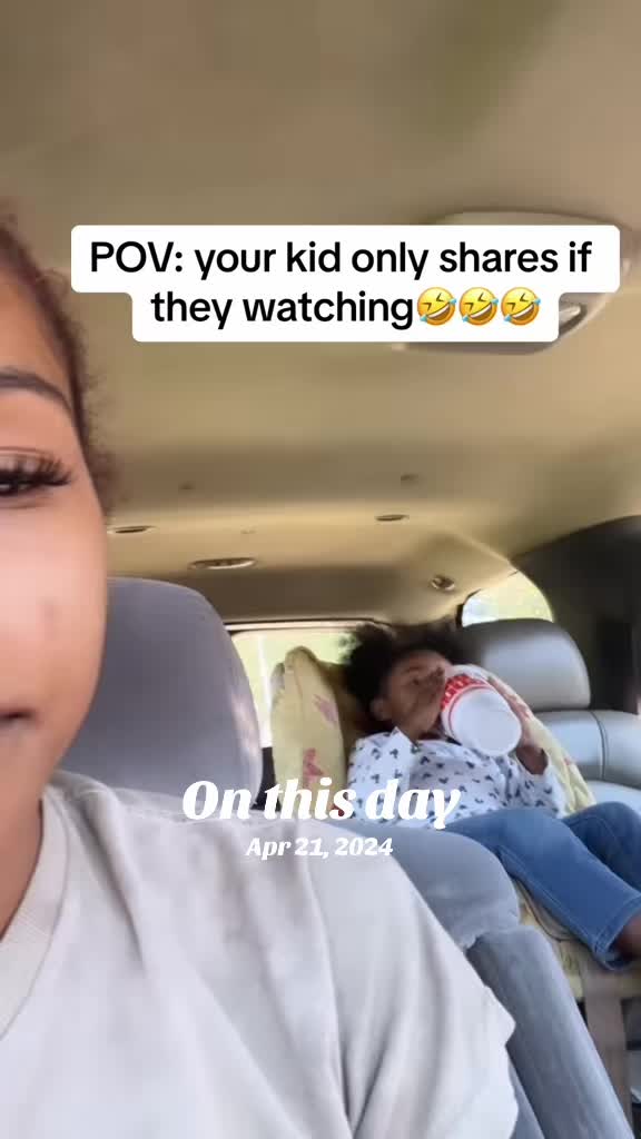 @Destiny Marie