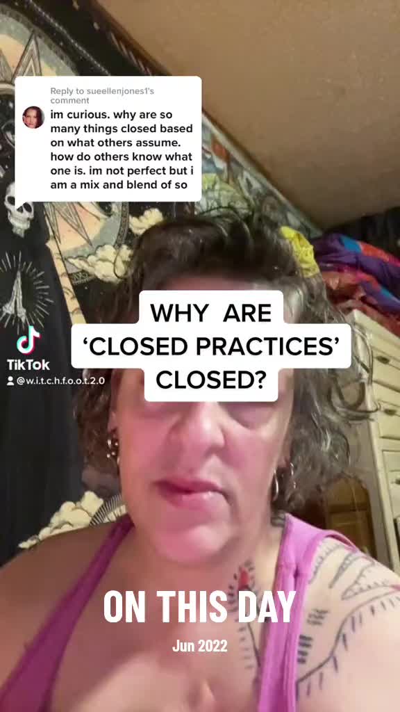 @witchfoot