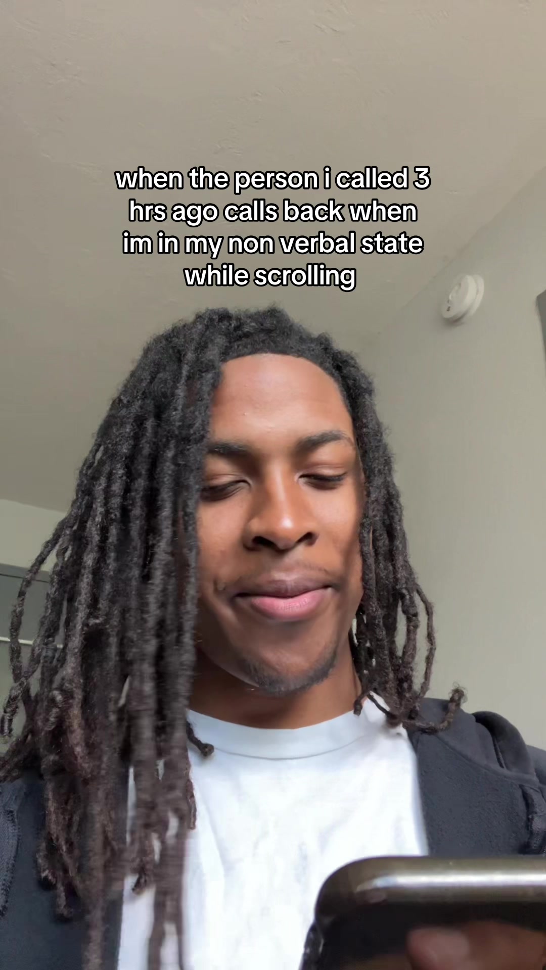 @nathan montaque