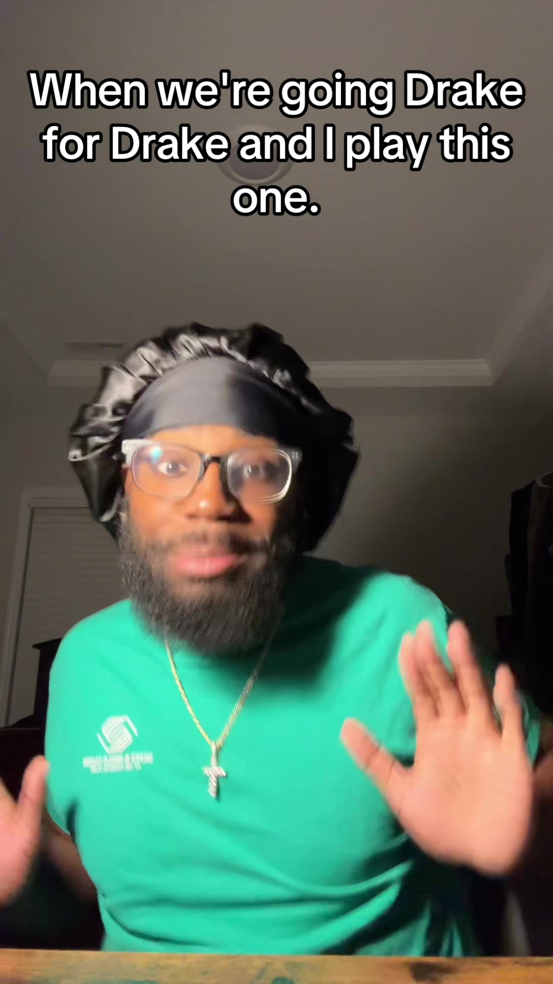 @jayden_willis.03