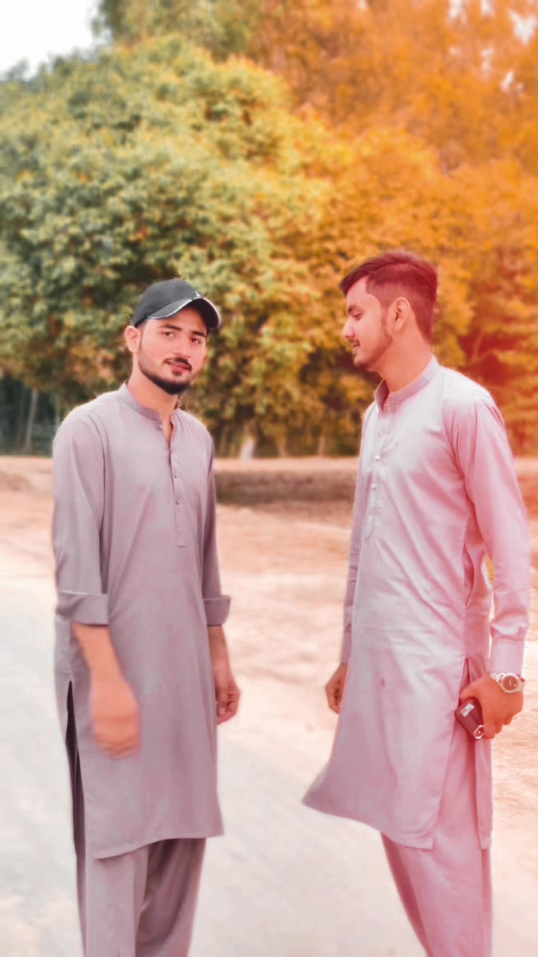 @𝑯𝒂𝒎𝒛𝒂🦅