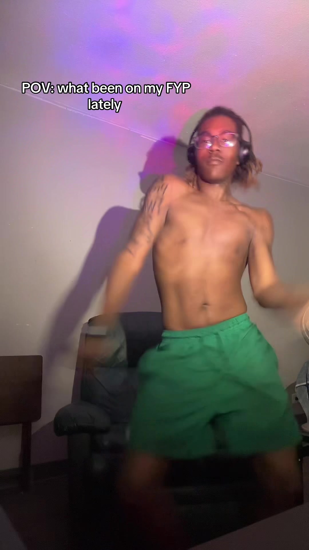 @drenchonsk8’s🛼