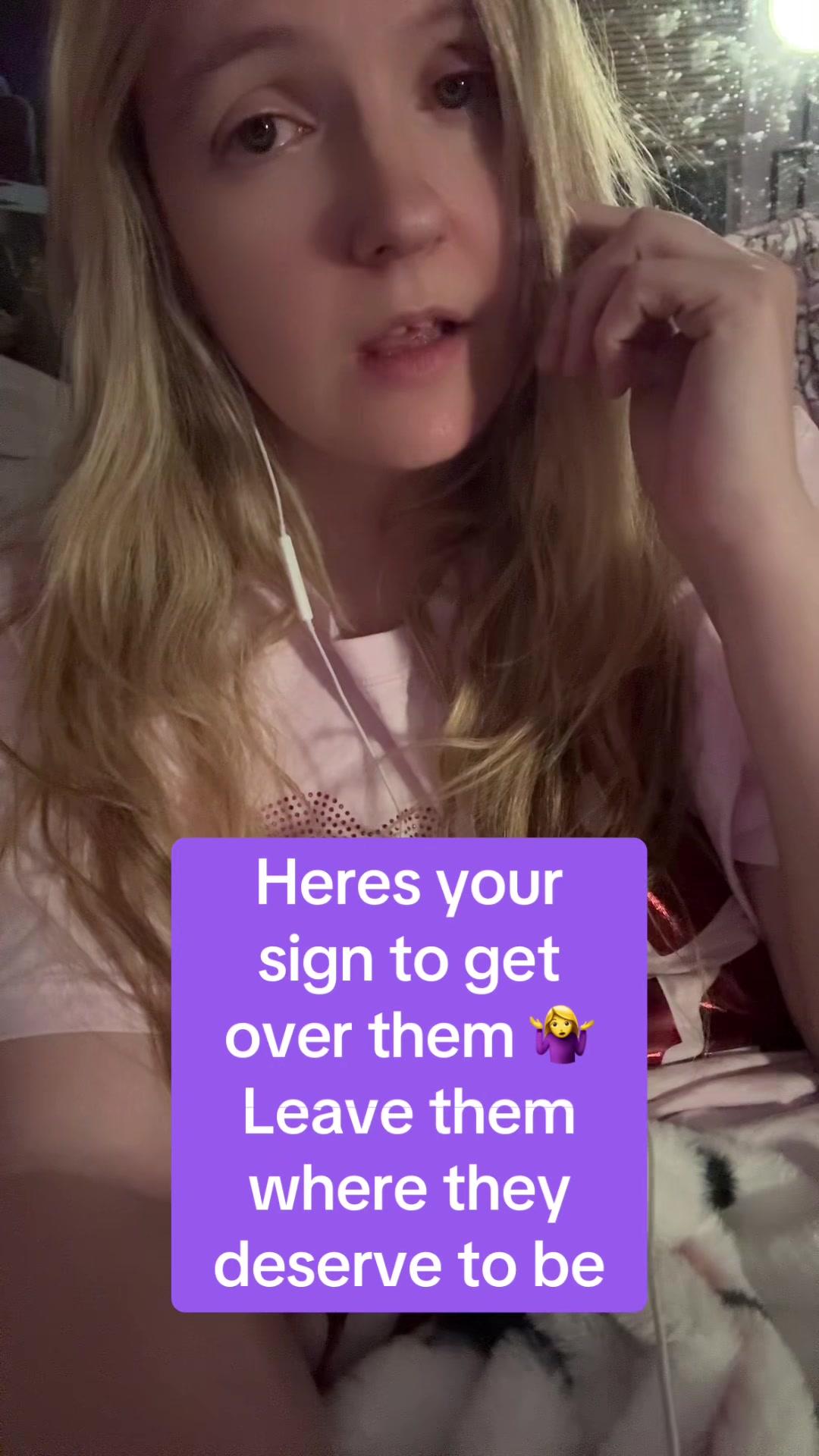 @The Real Life Buffy