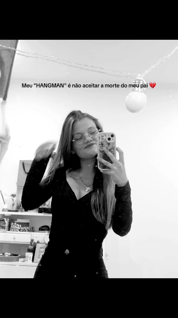 @Matilde_c.r