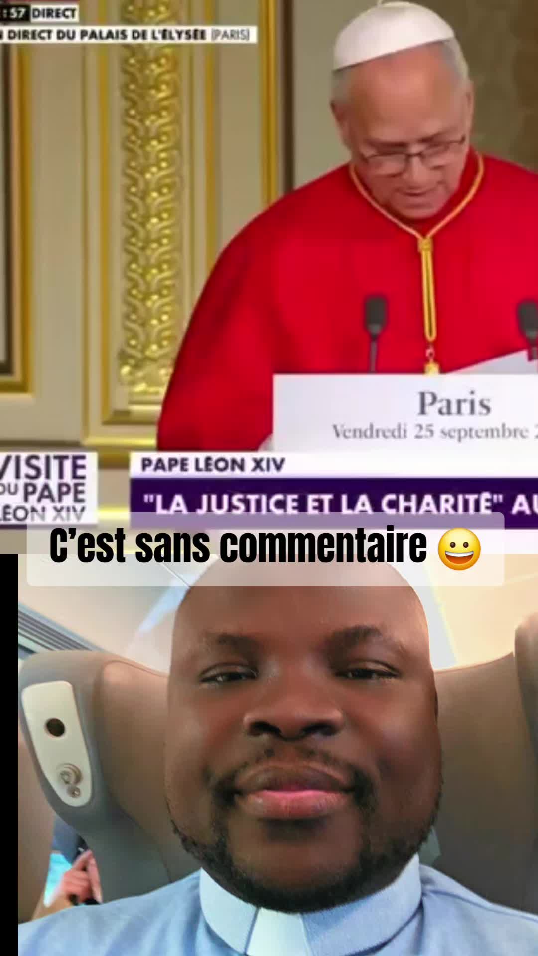 @Padre Précieux 🇨🇵🇻🇦
