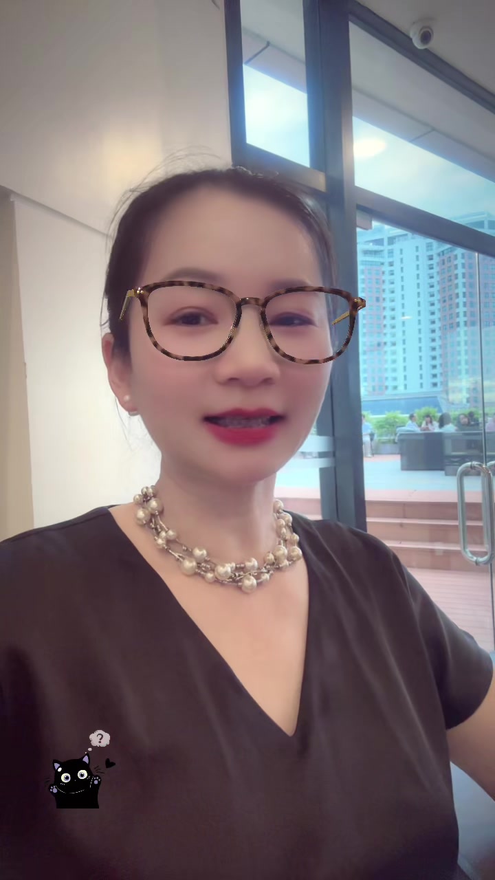 @Hoa s&uacute;n ( nh&iacute; nhố)