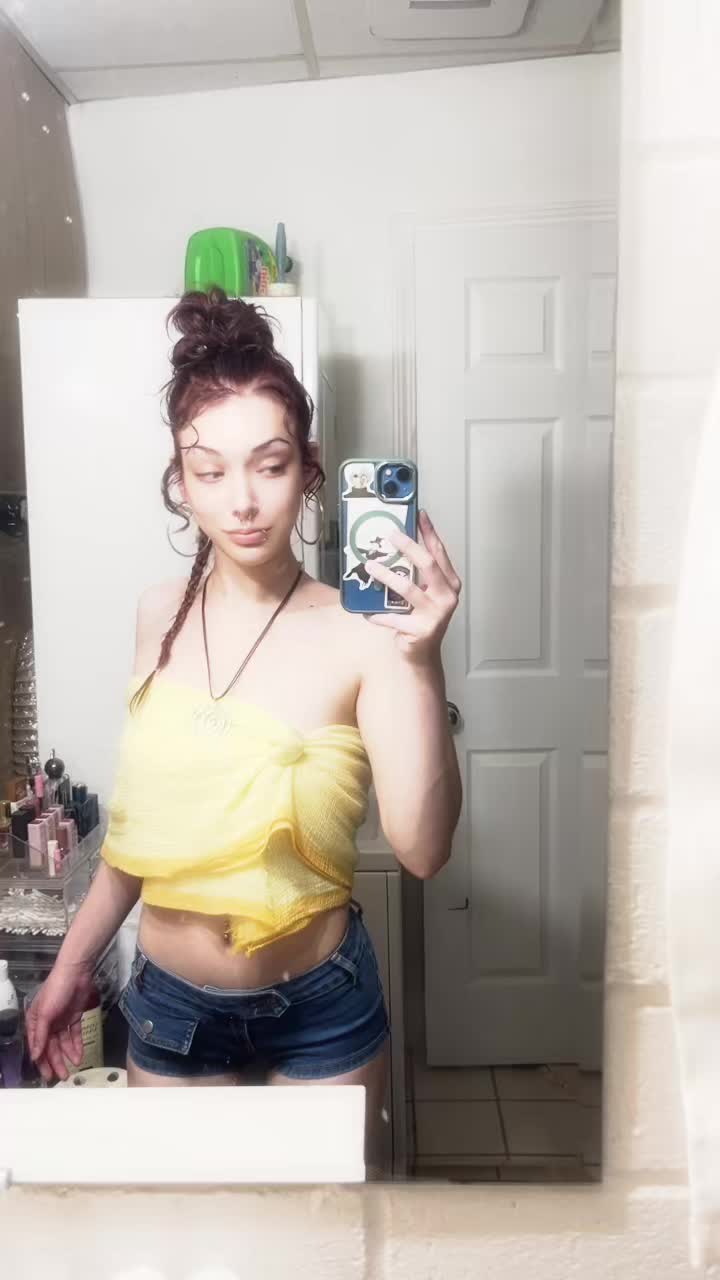 @sexylex💋💋