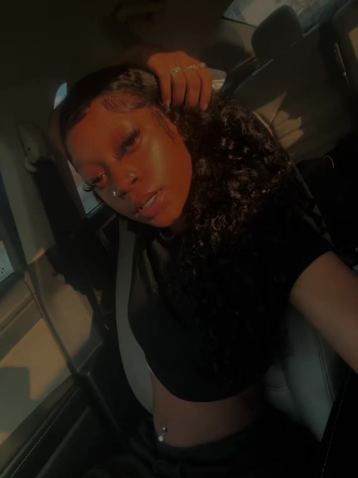 @nalanihelenaaa._