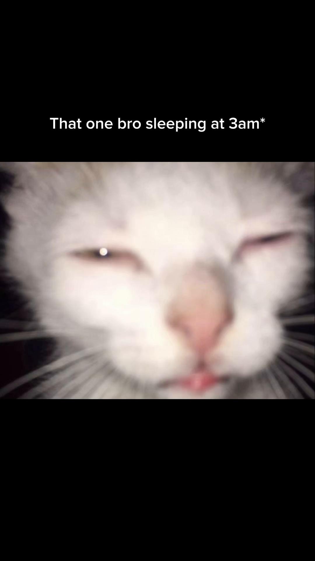 @Azzl
