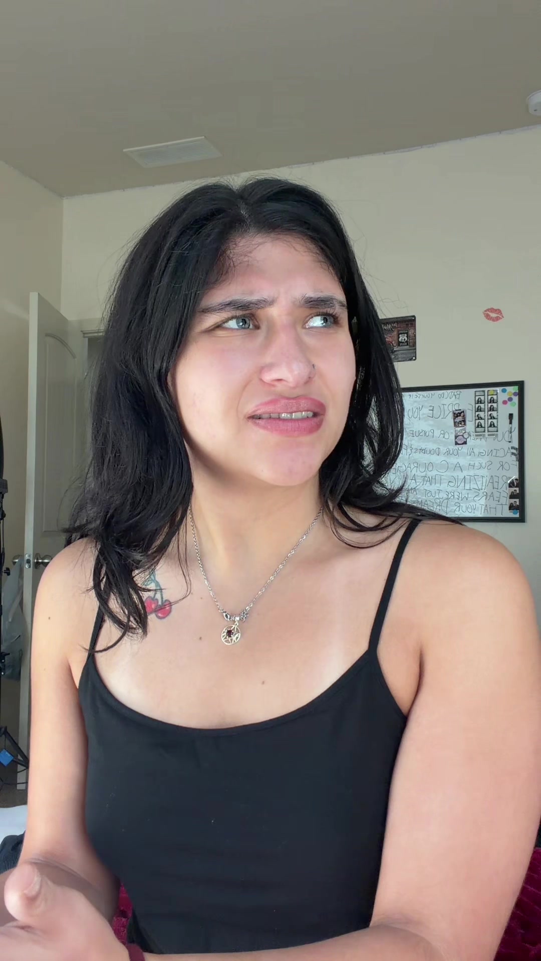 @angybonduel