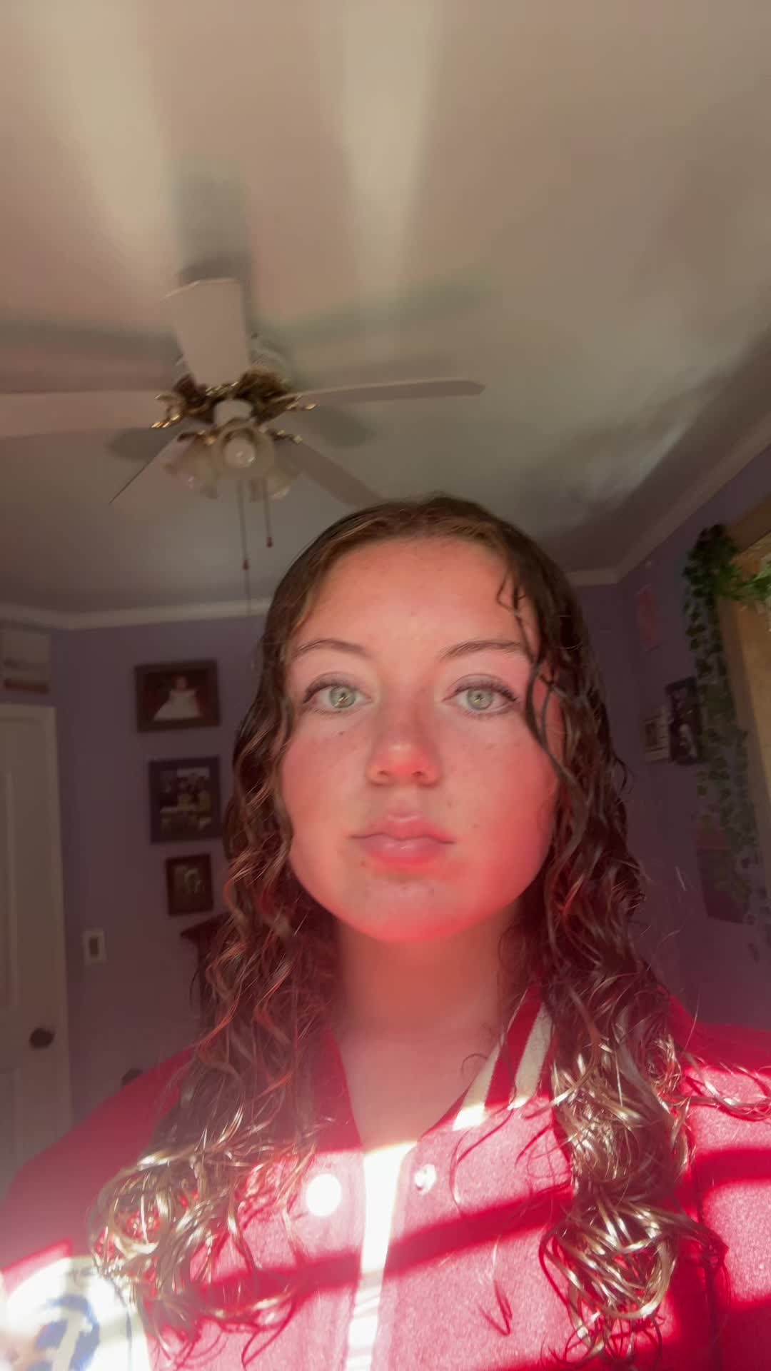 @zoeys.spammm17