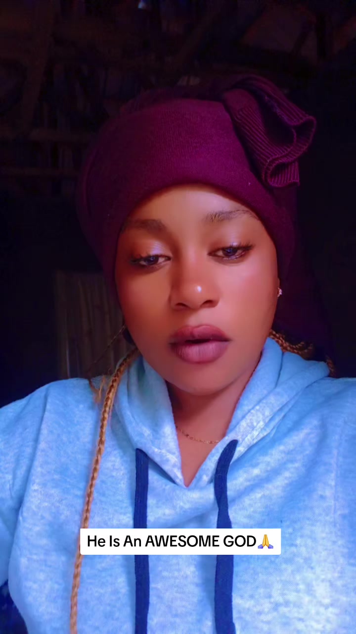 @Jackline Wanjiru