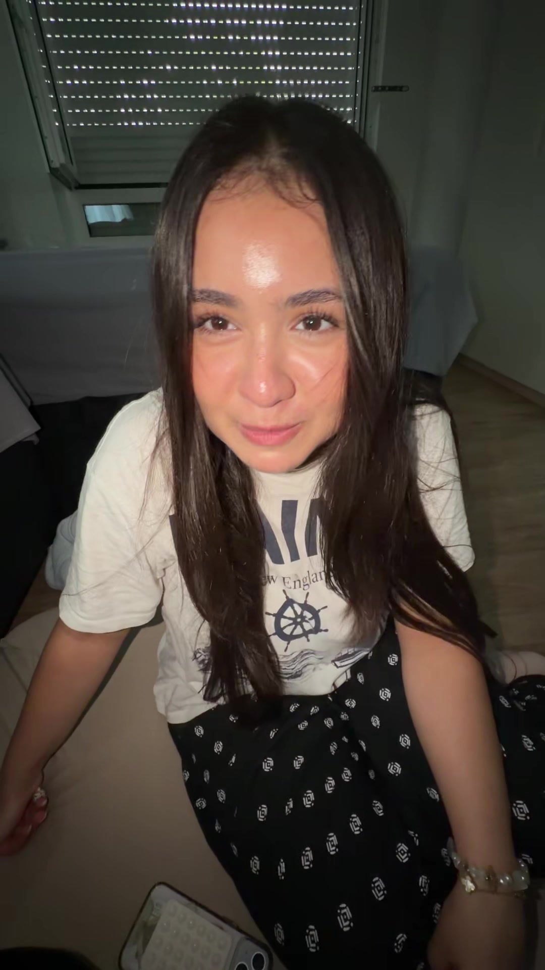 @💋💋