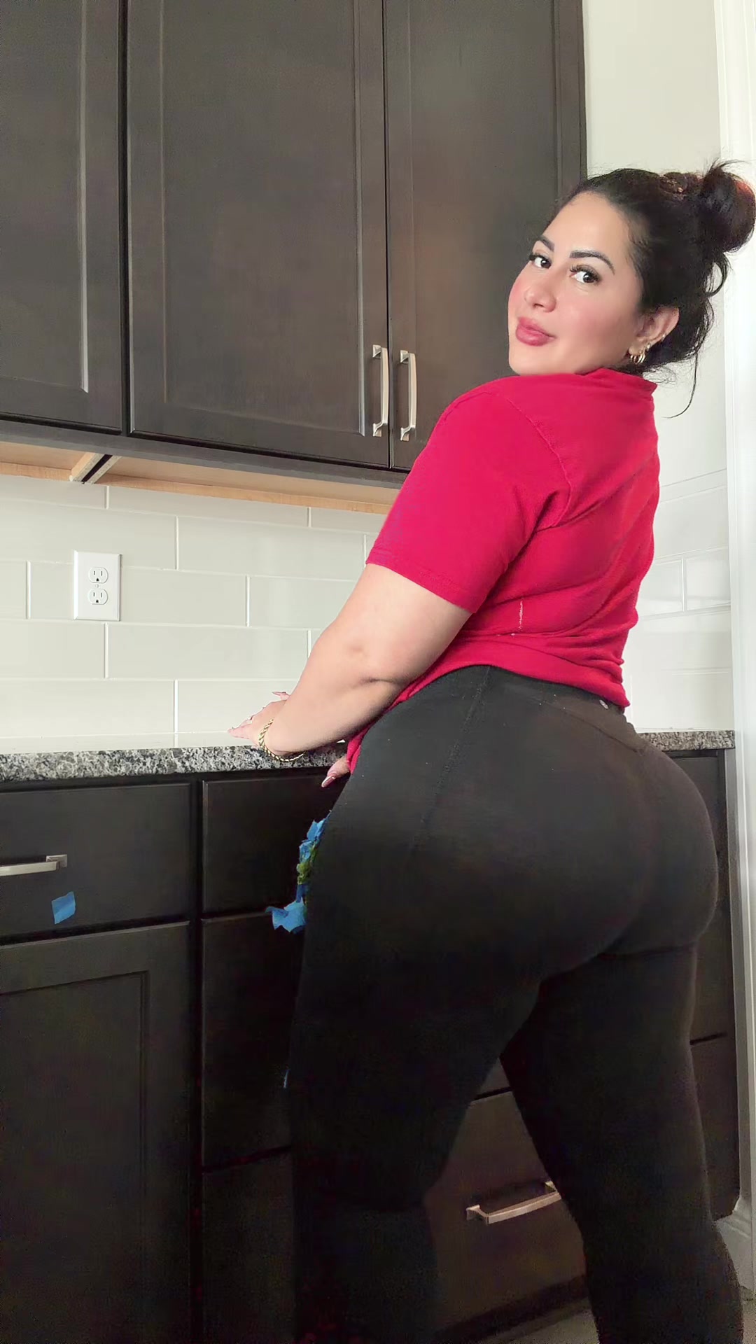 @Stefany Diaz