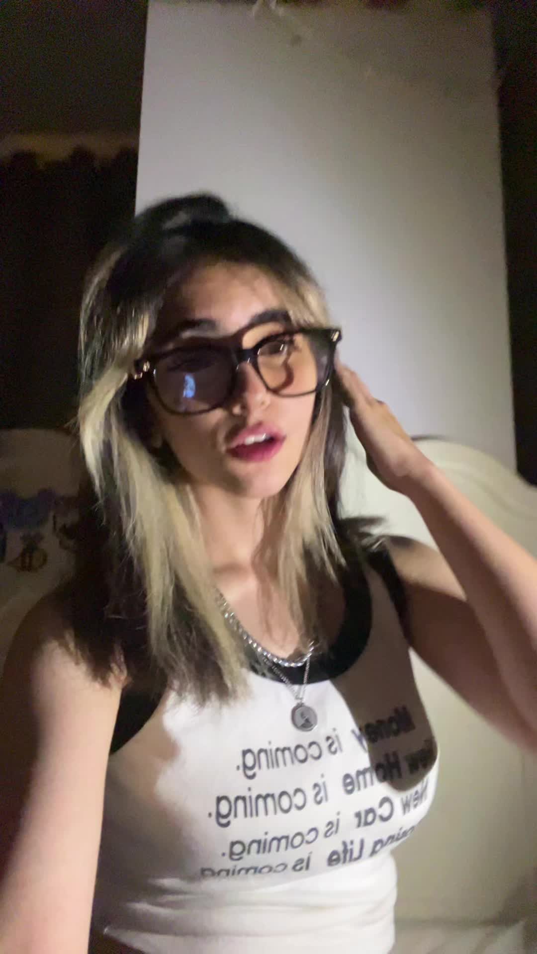 @sofiakamih