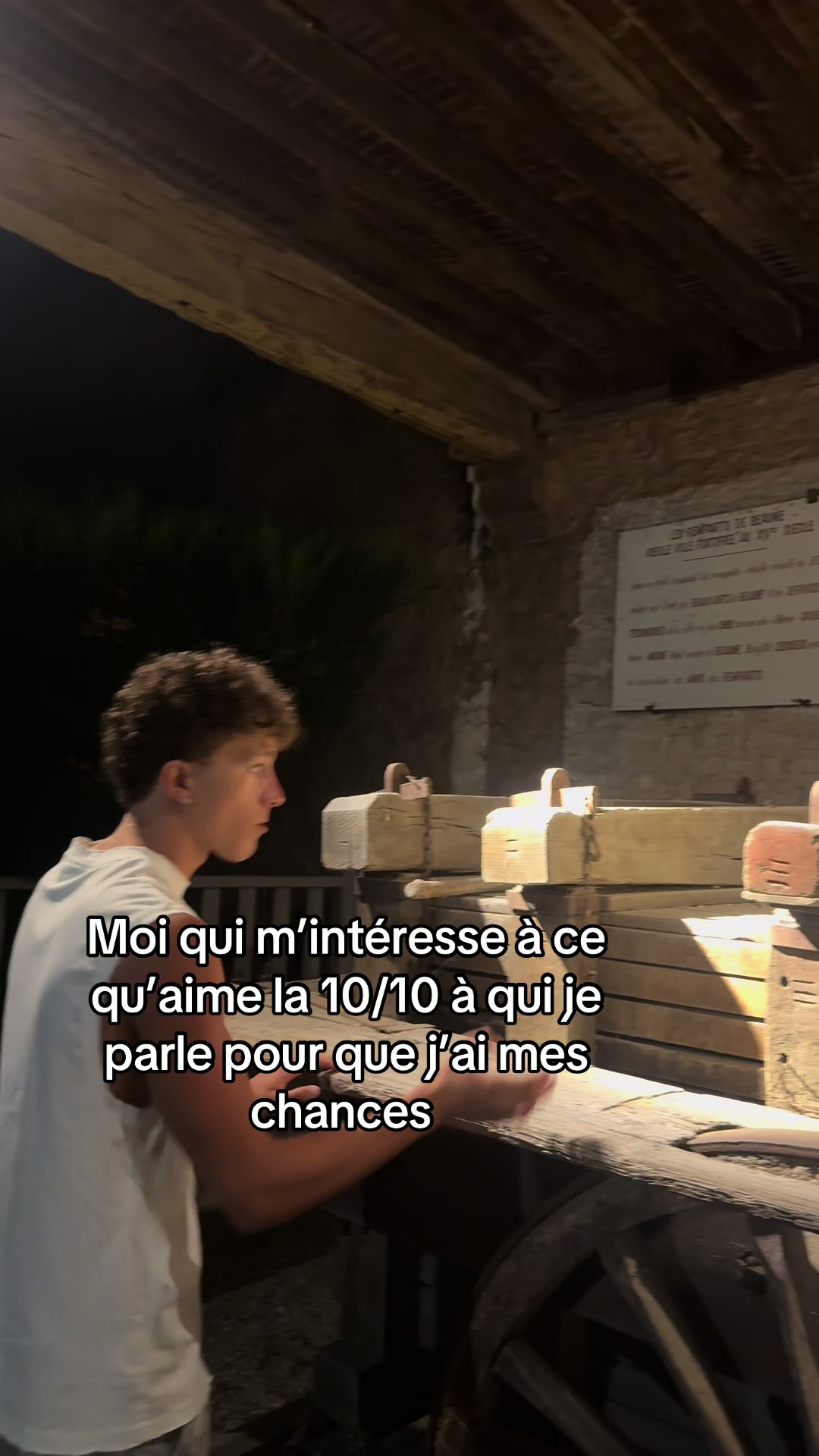 @Oscar