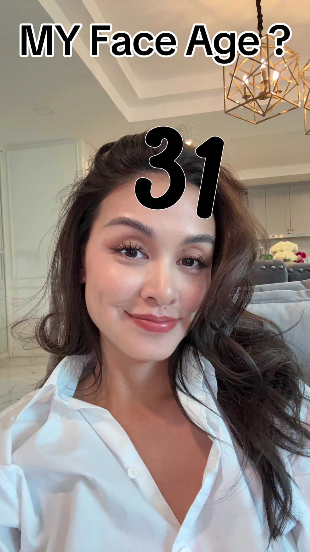 @Vicki Sunisa