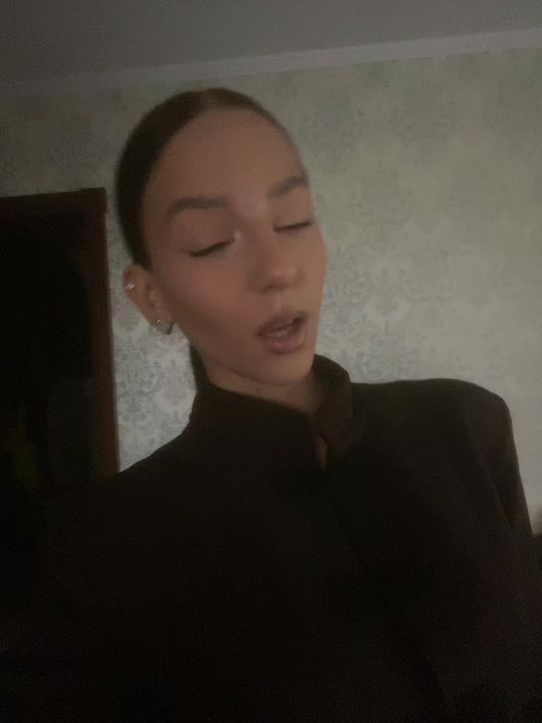 @Алька