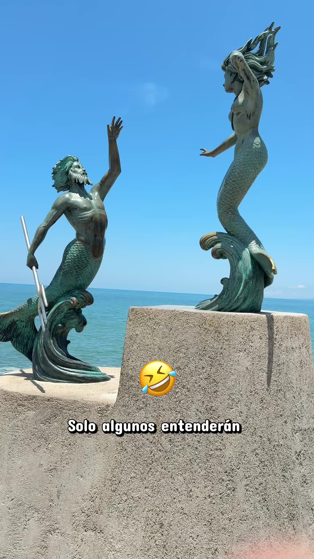 @Un viaje con bernabe