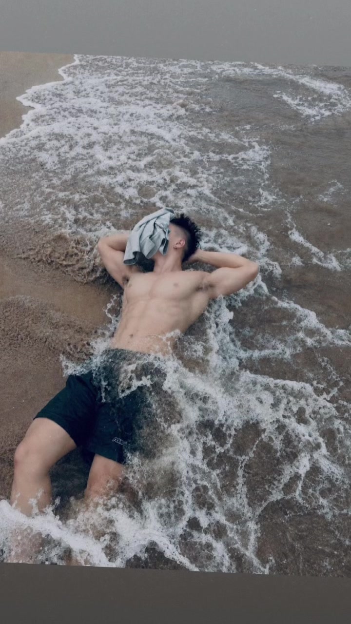 @Nguyên Phạm