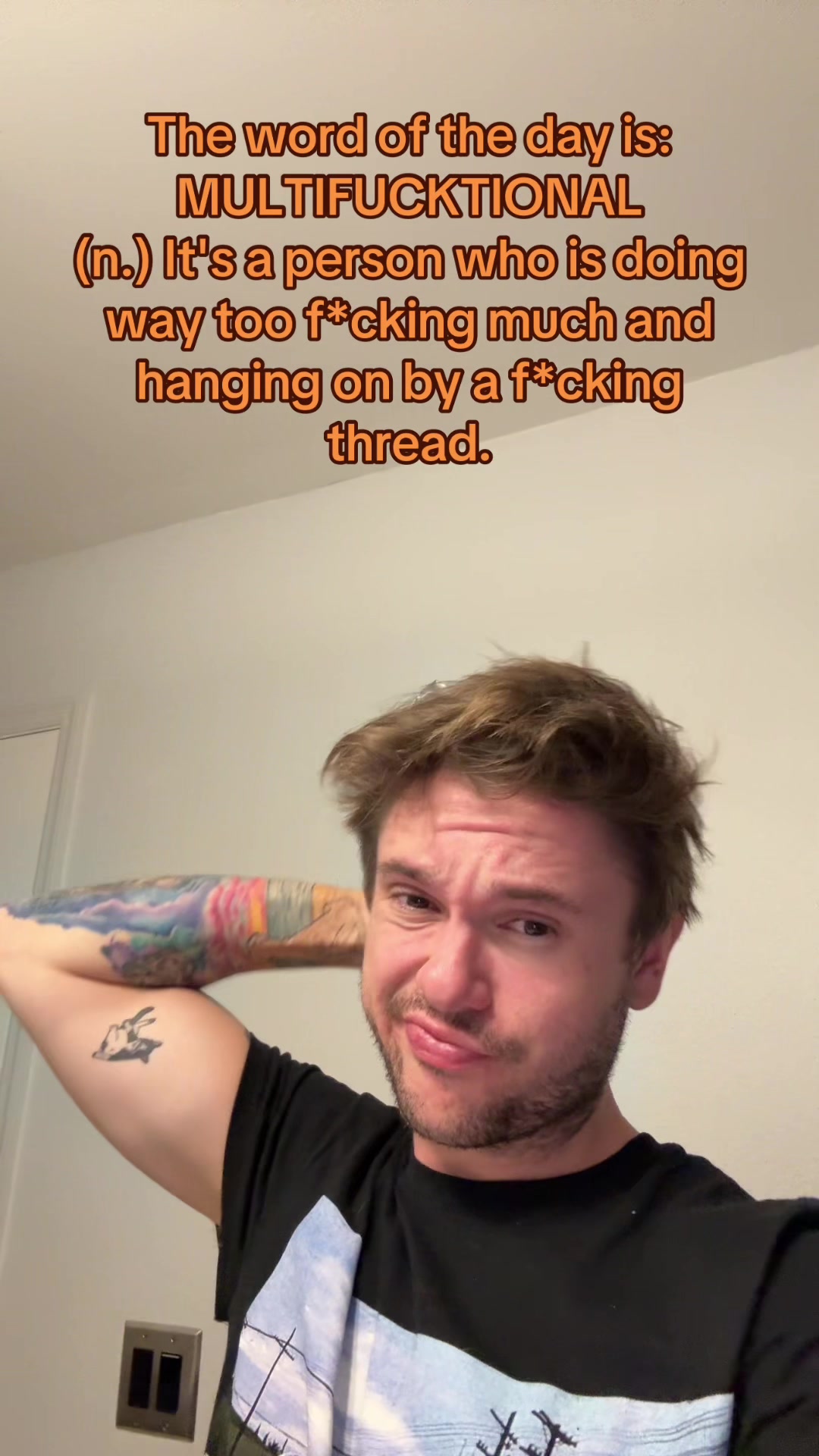@Nate