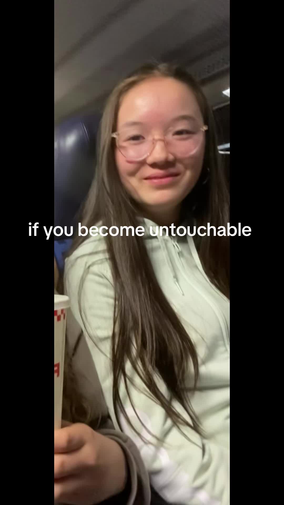 @kiana
