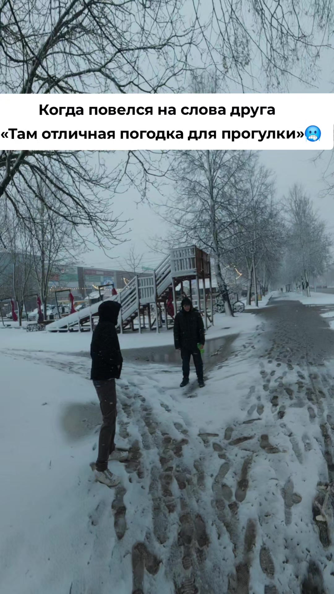@Albert Kobzev