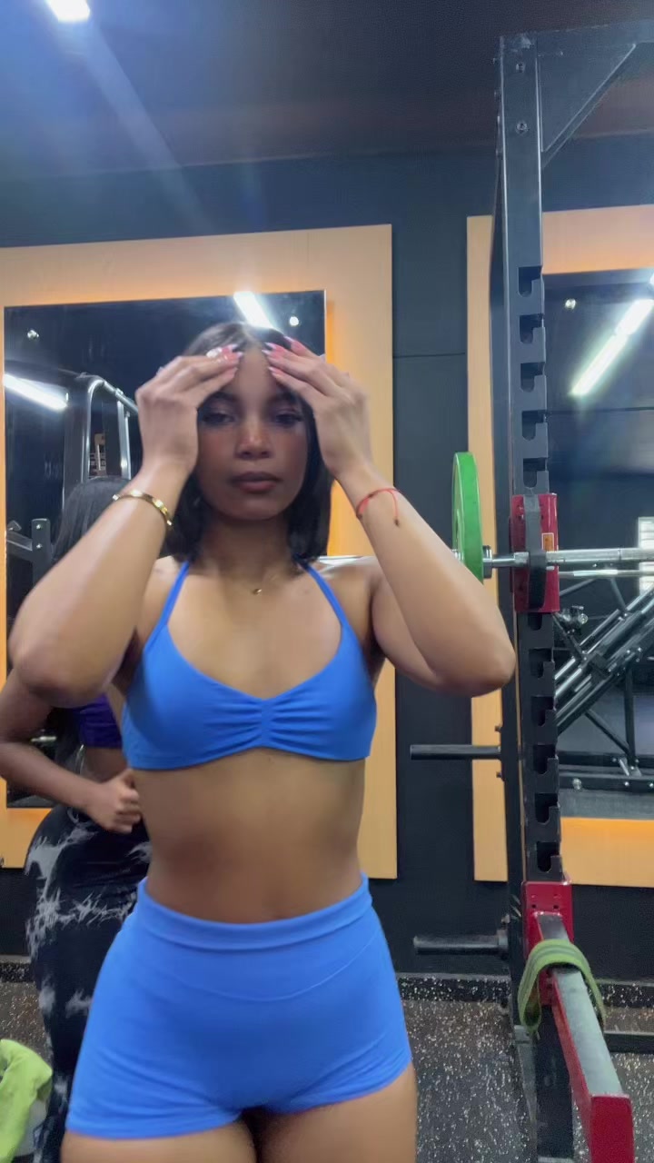 @Silvana Sanchez