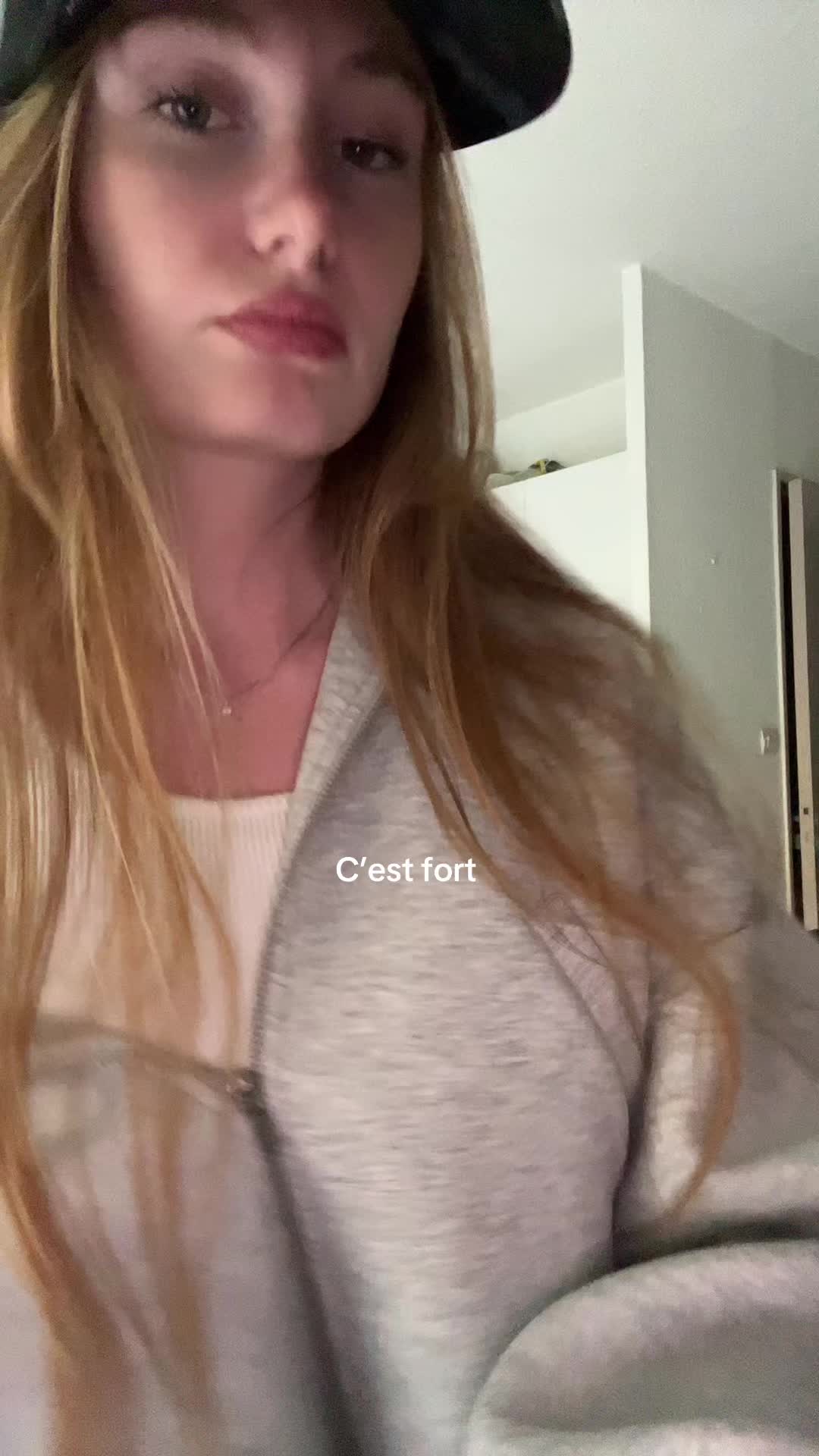 @JADE♡