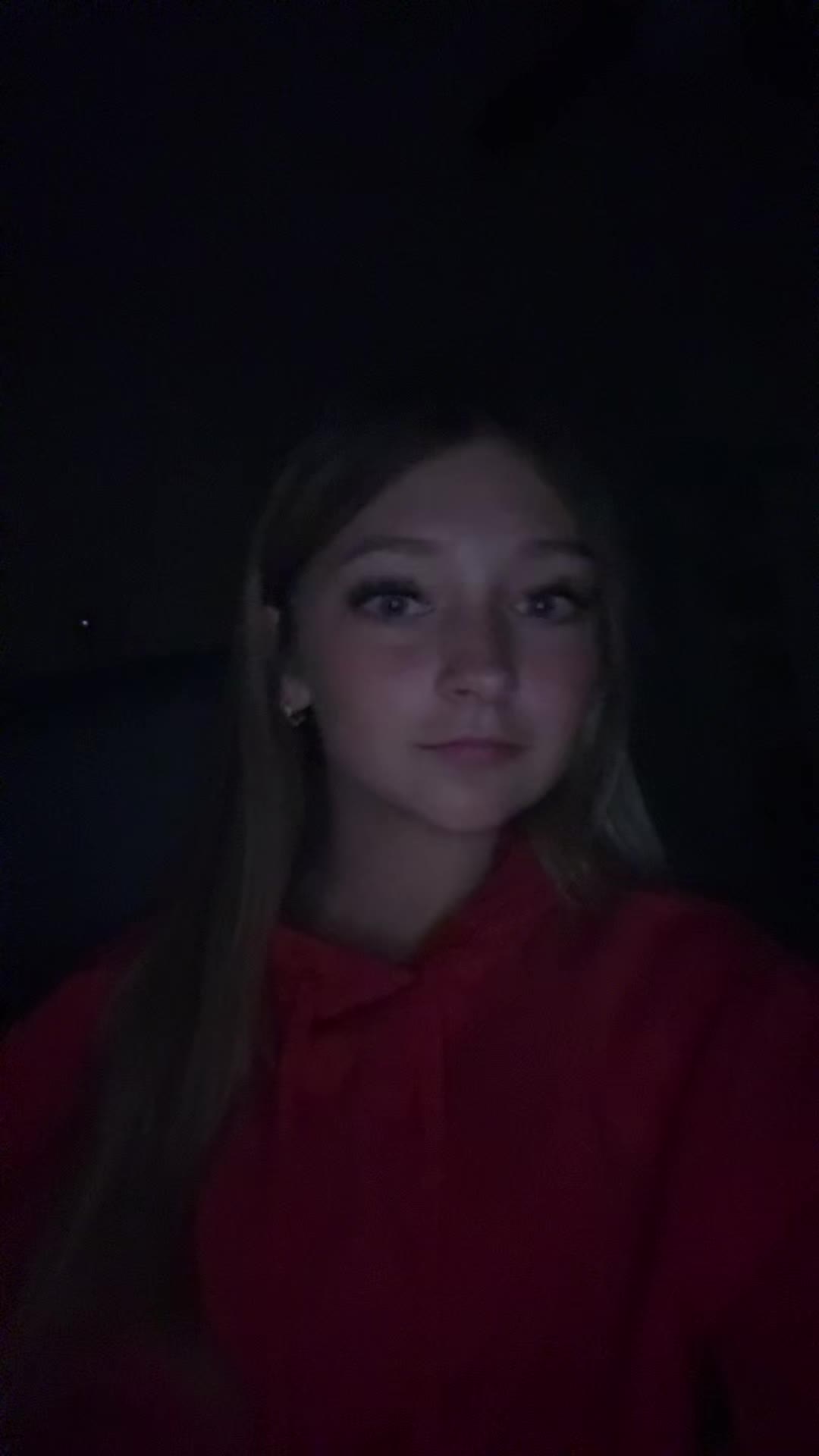 @jay_secret23🤫
