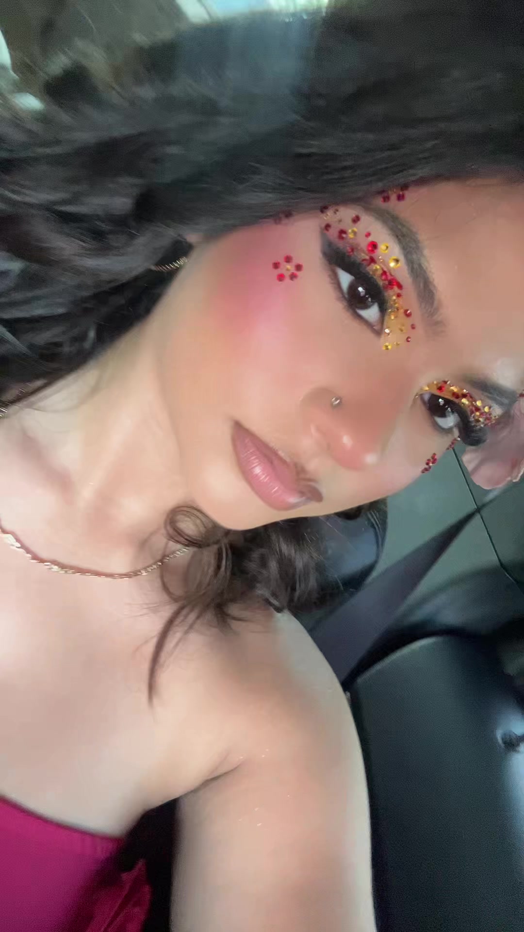 @KiannelyOfficial 🐆🫧