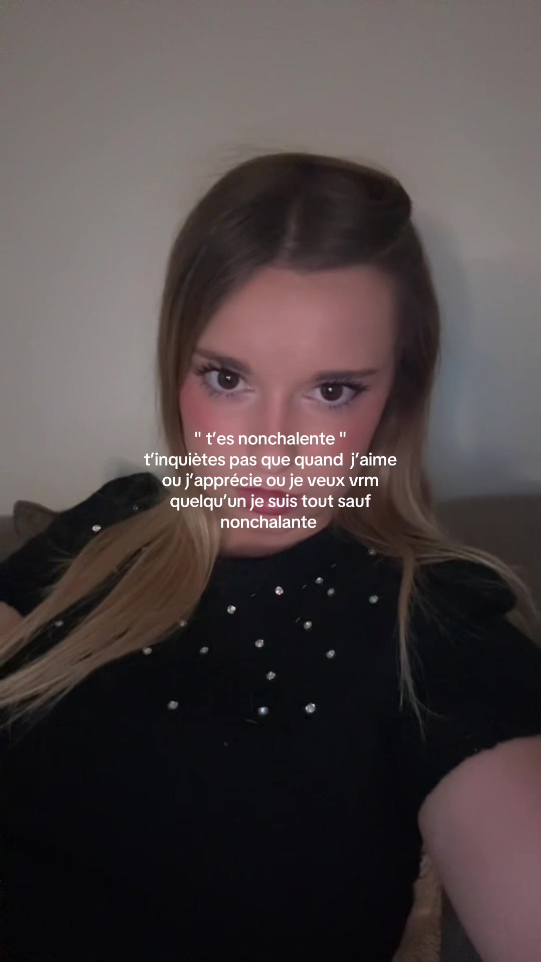 @луя