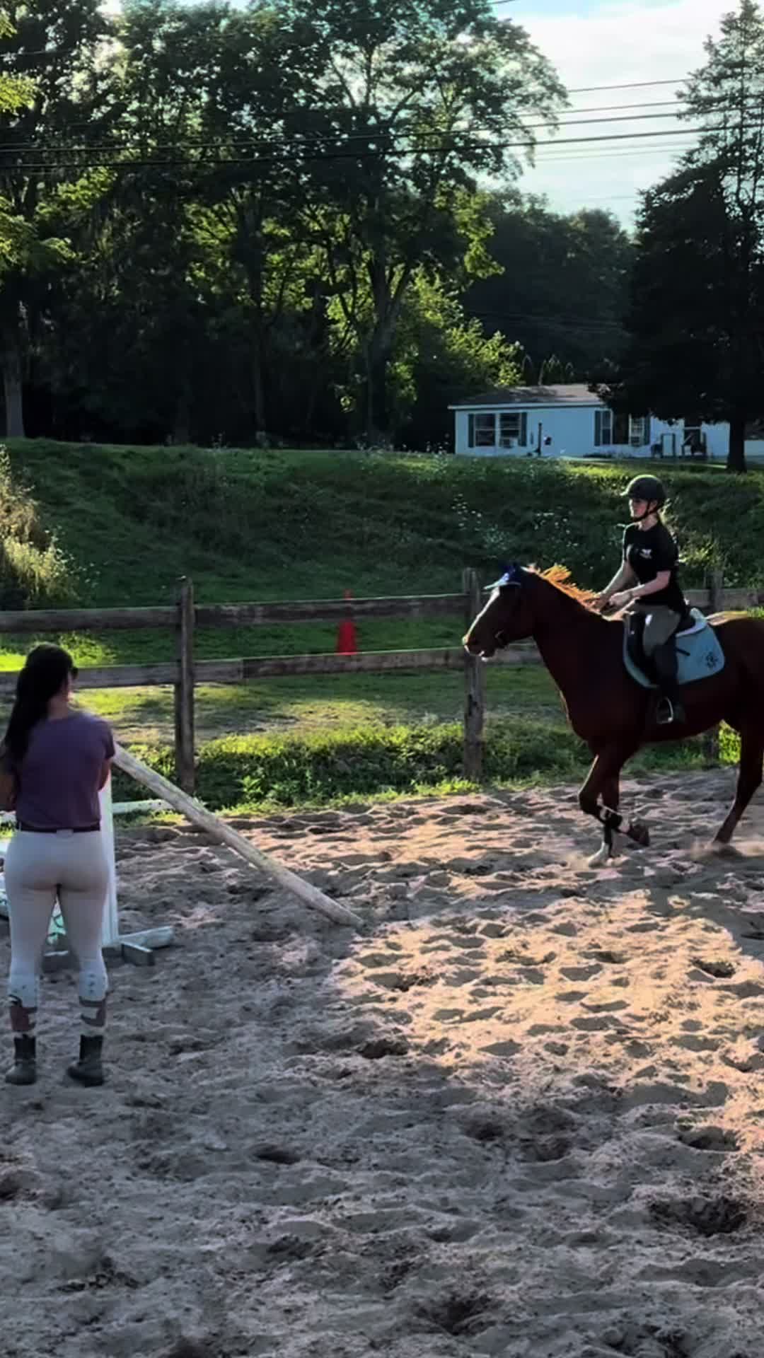 @🐎Aby 😌👌✨️