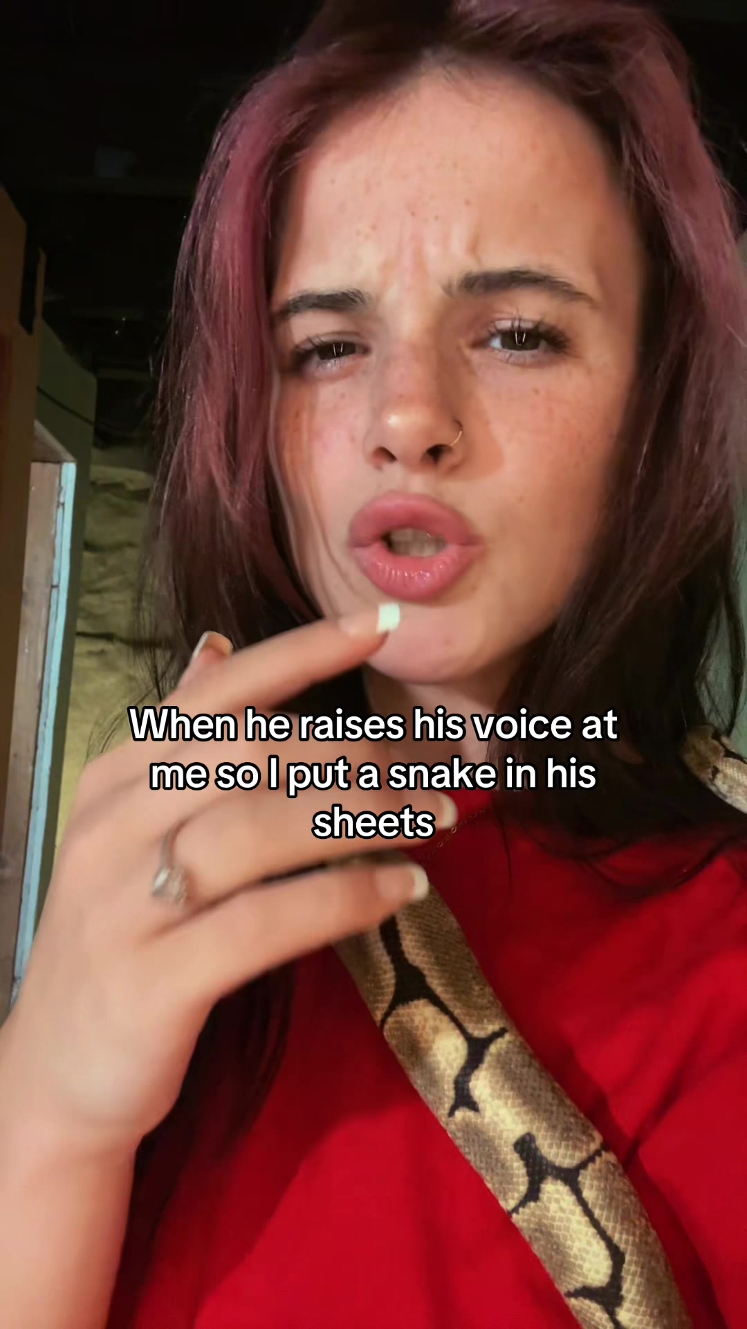 @✨Sarah Rose✨