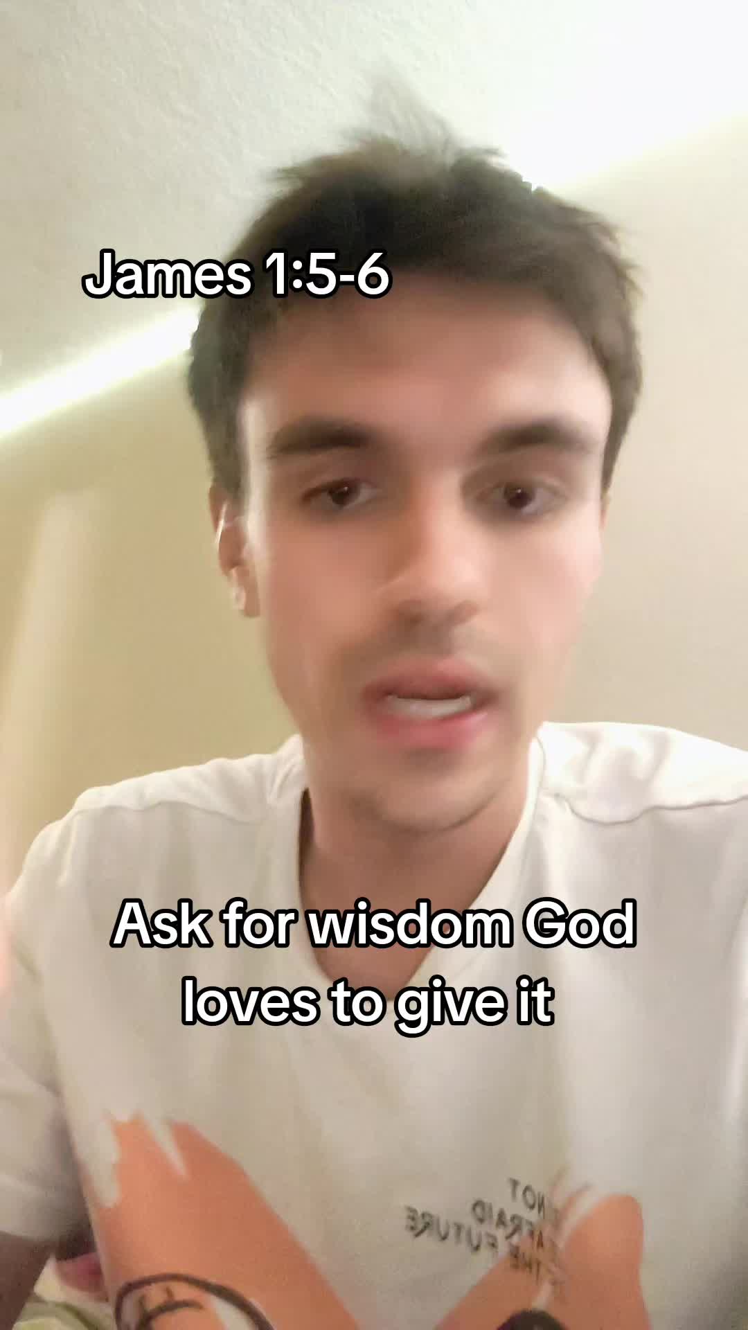 @GodandGan144