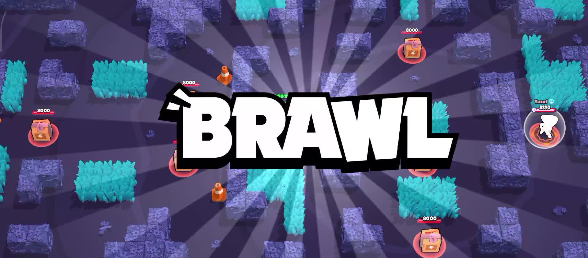 @DragonD00M