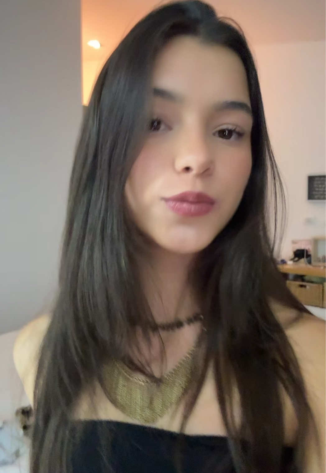 @Maria